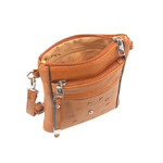 Morral Amayra  67.c2434.2 Suela